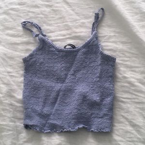 Brandy Melville tank top